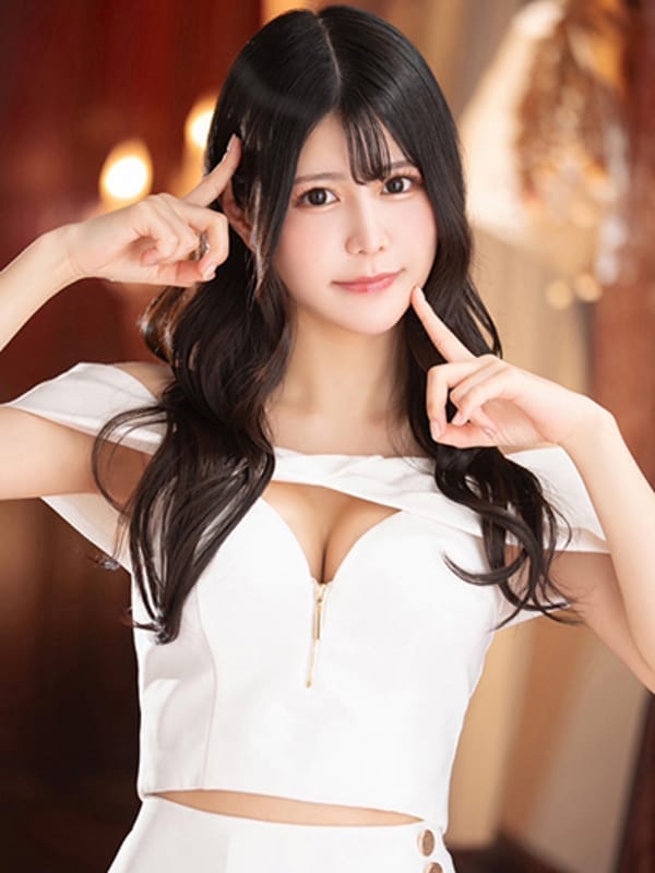★amane★