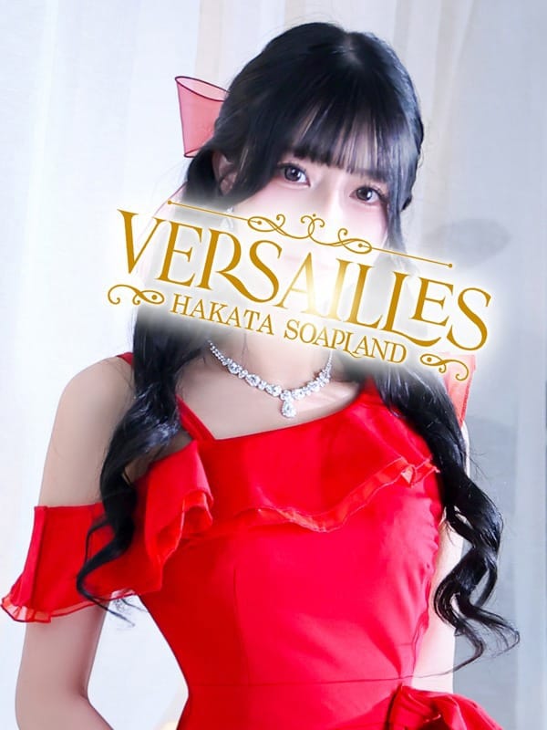★airi★
