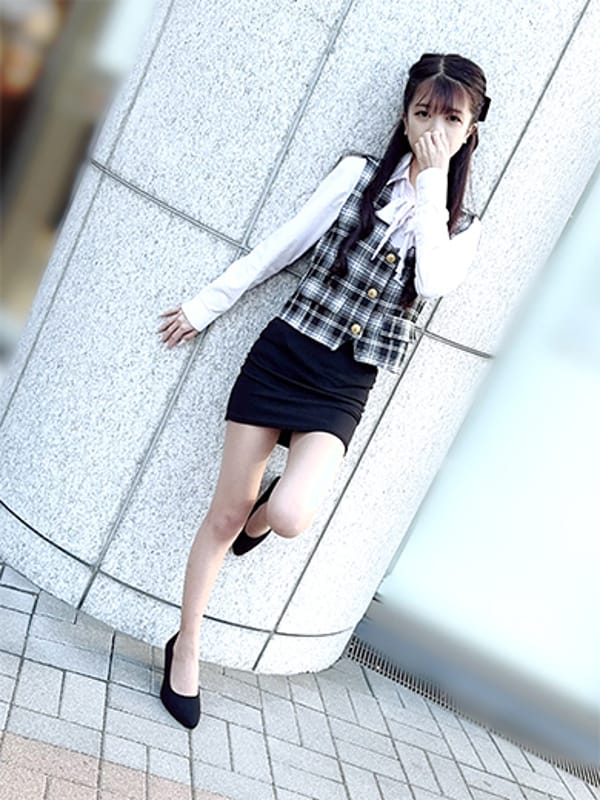 HINA