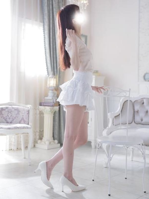 HINA