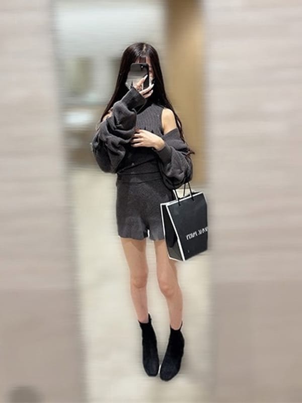 HINA
