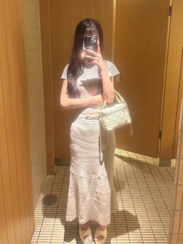 HINA