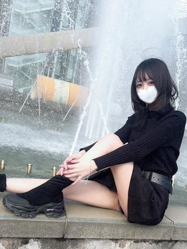 おとは◇転生しました♡