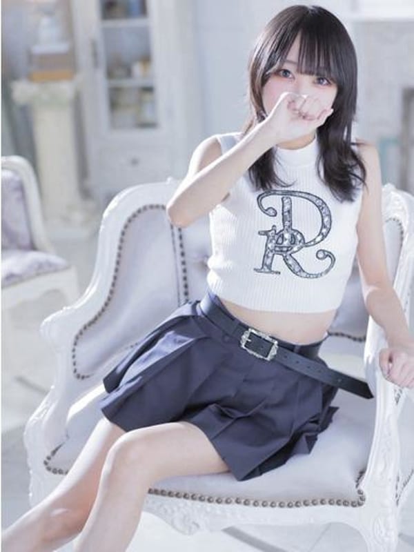 OTOHA