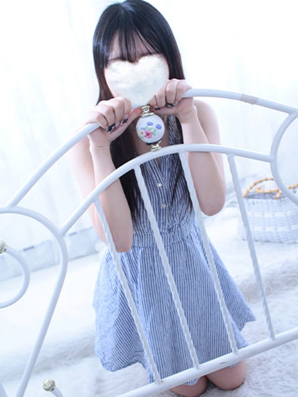 ruru