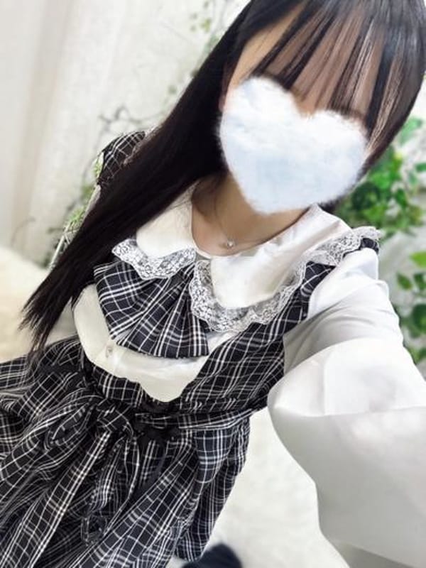 RURU