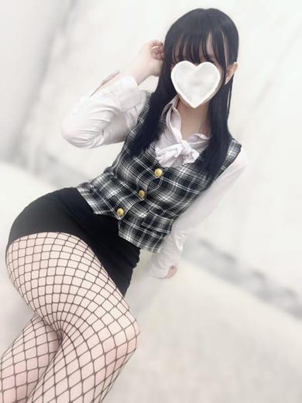SUMIRE