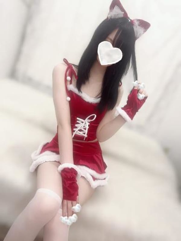 SUMIRE