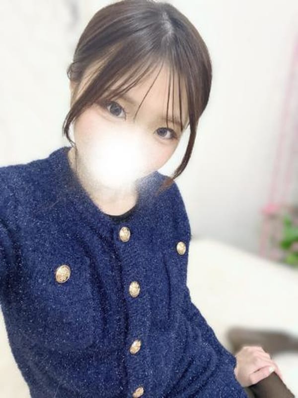 なな☆ご奉仕大好きパイパン娘