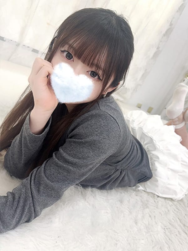 HIME