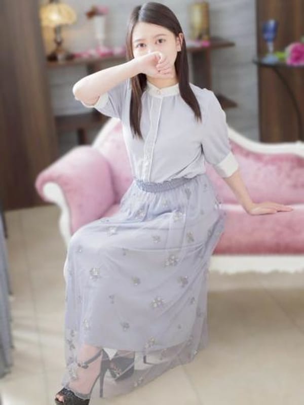 AKARI