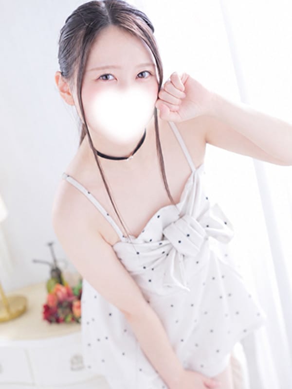 akari