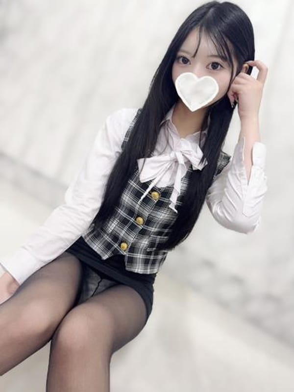 ICHIKA