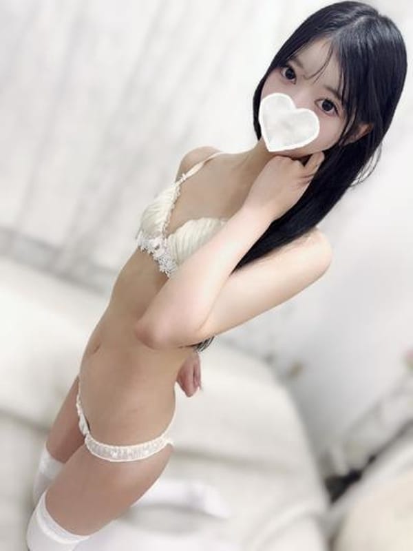 ICHIKA