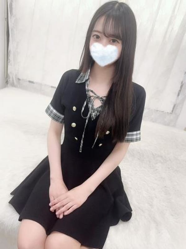 YUA