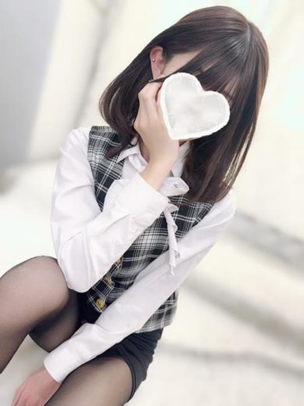 どーる☆甘えん坊のお姫様♡