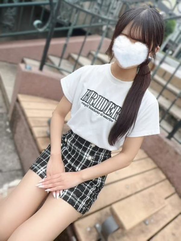 TSUBASA