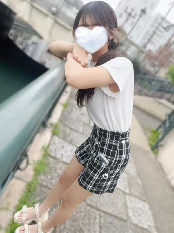 TSUBASA
