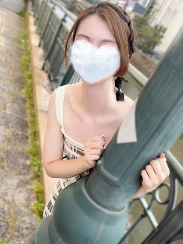 ryou