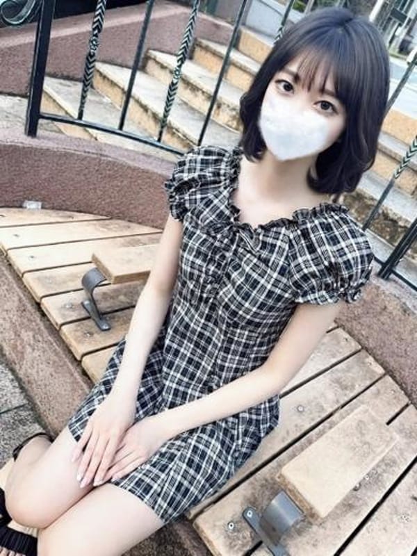あんな◇甘えん坊な敏感娘