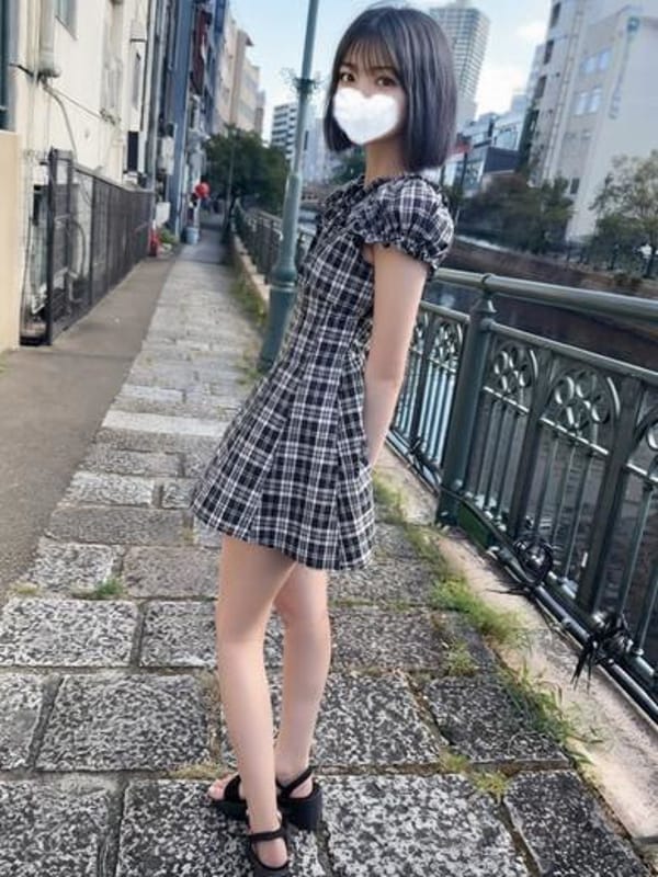あんな◇甘えん坊な敏感娘