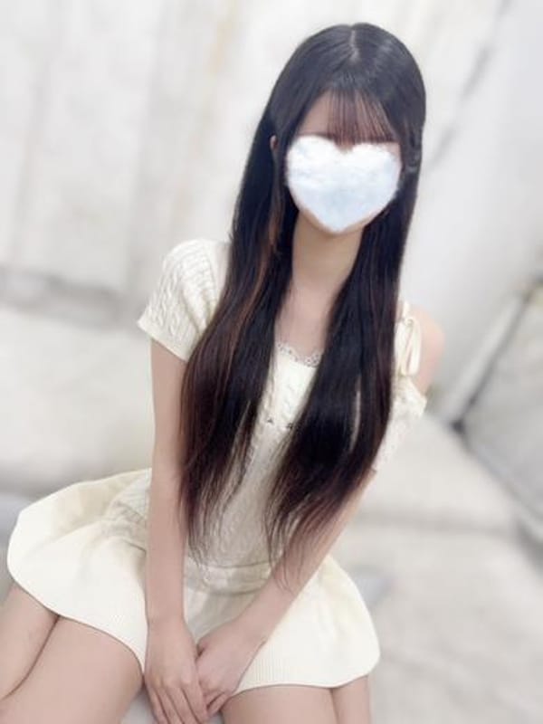 KONOMI