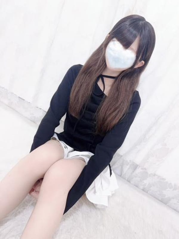 HAZUKI