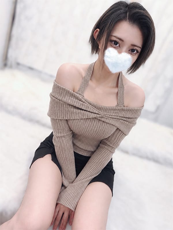 MIREI