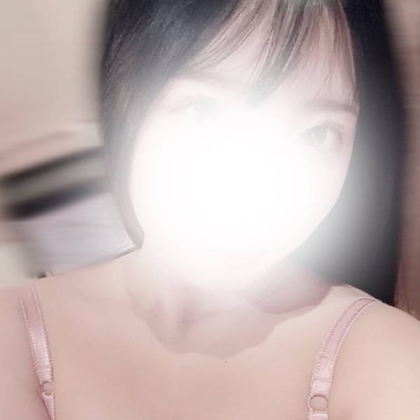 みき