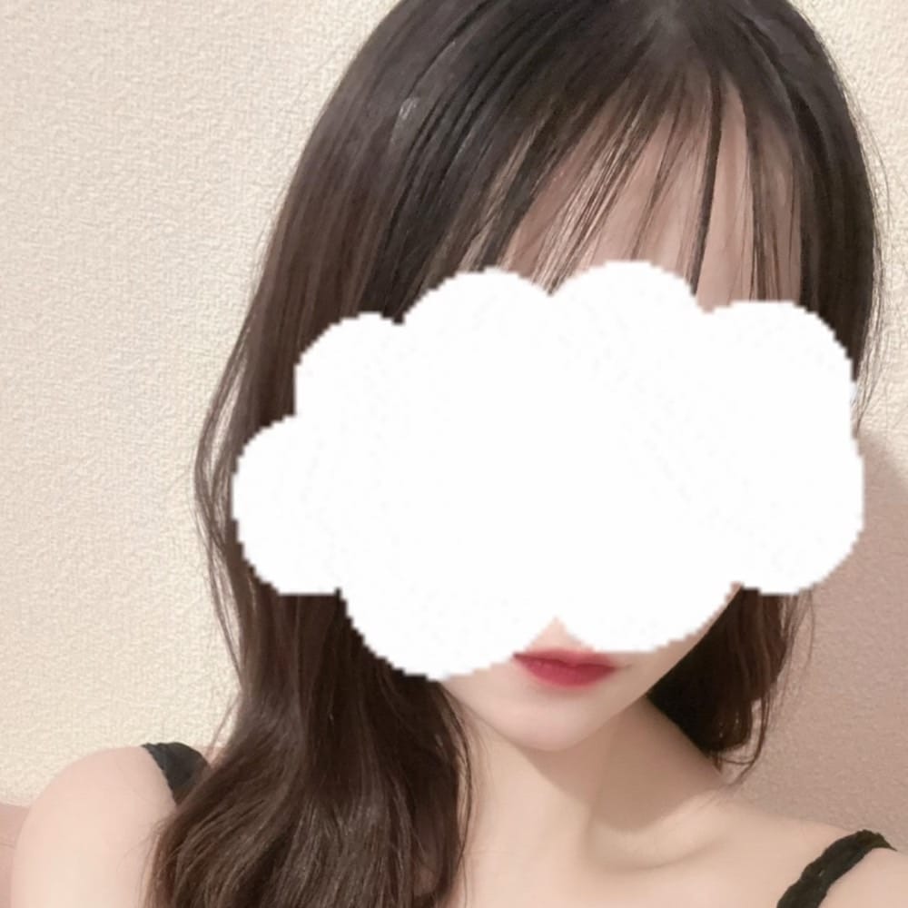 りか