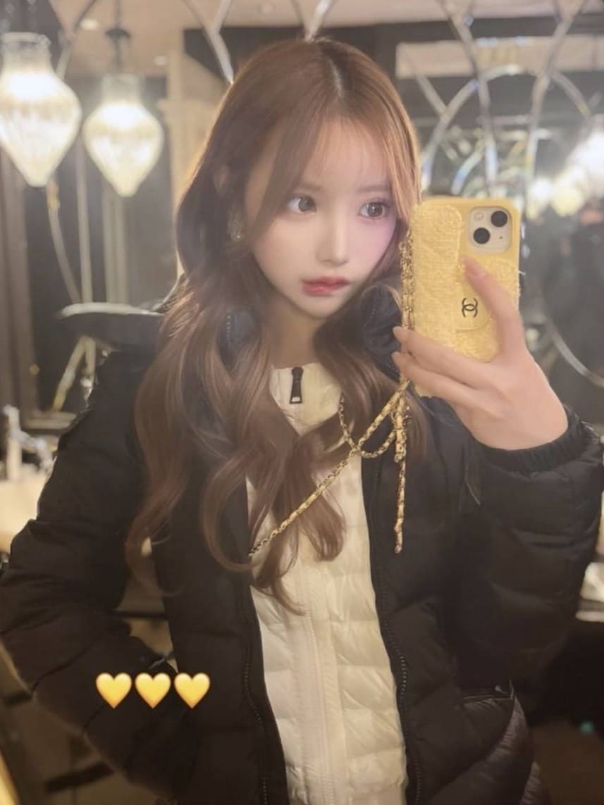 EMA