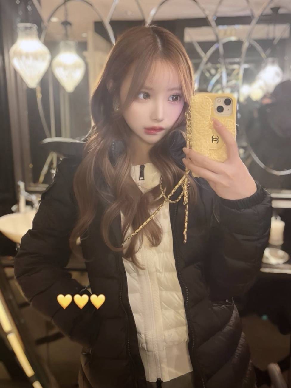 EMA