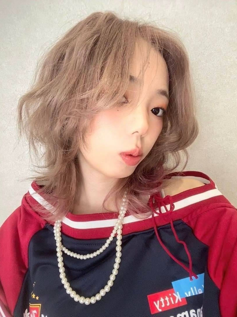 Tsumugi Kugisaki