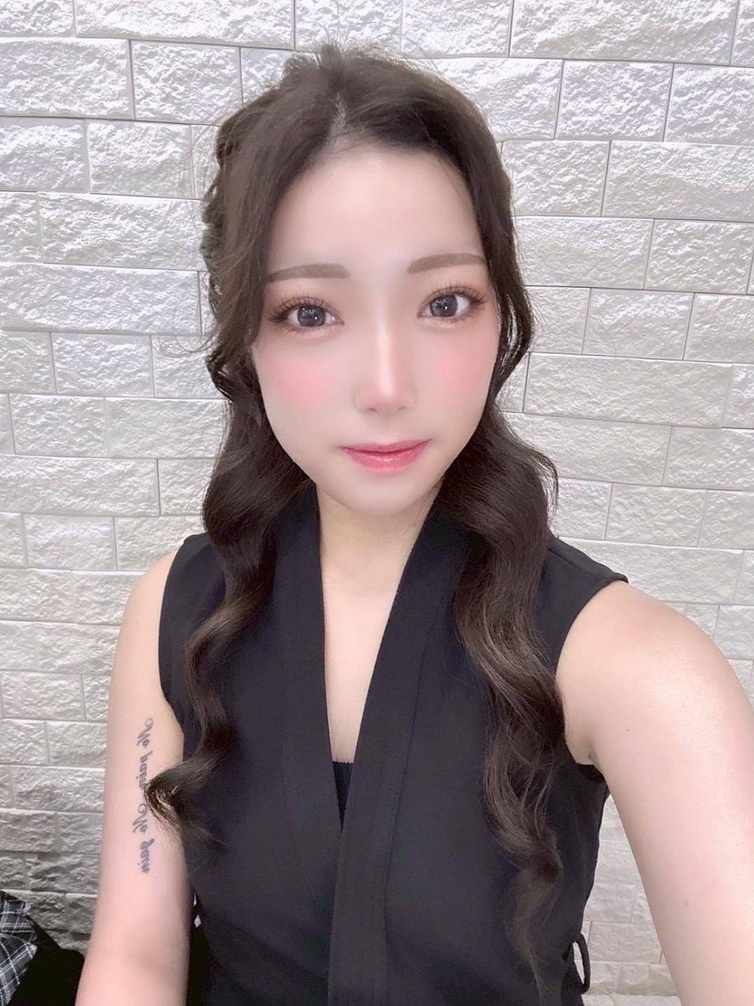 Mami Sakamoto