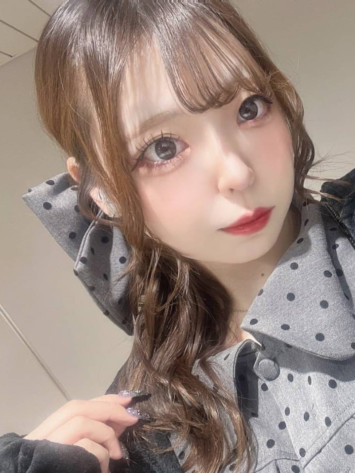 Koi Aini