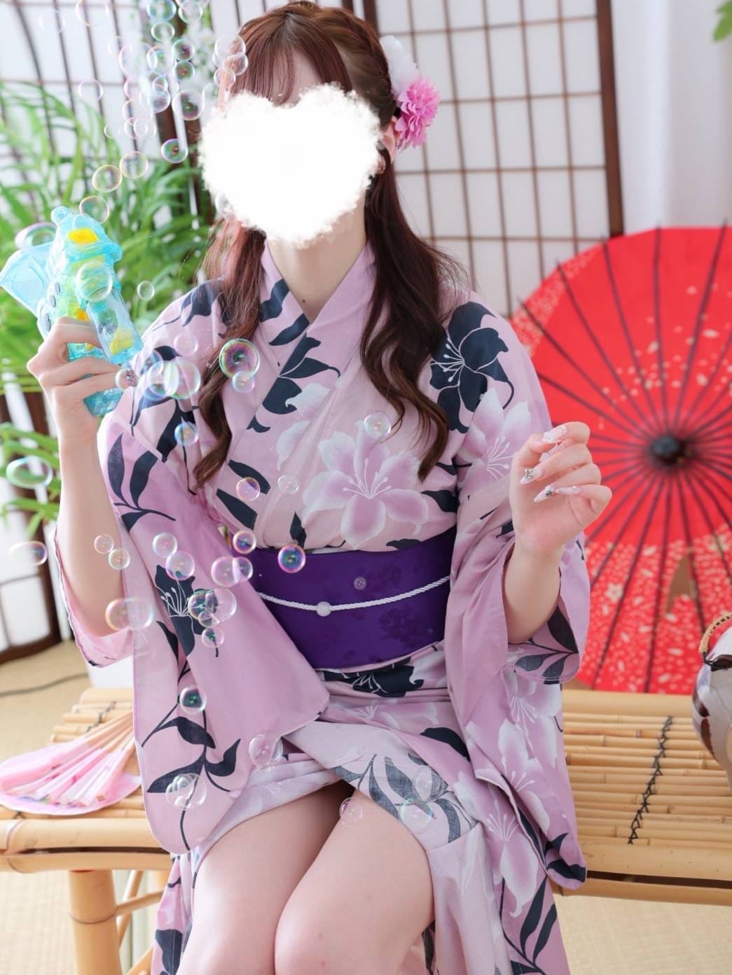 Koi Aini