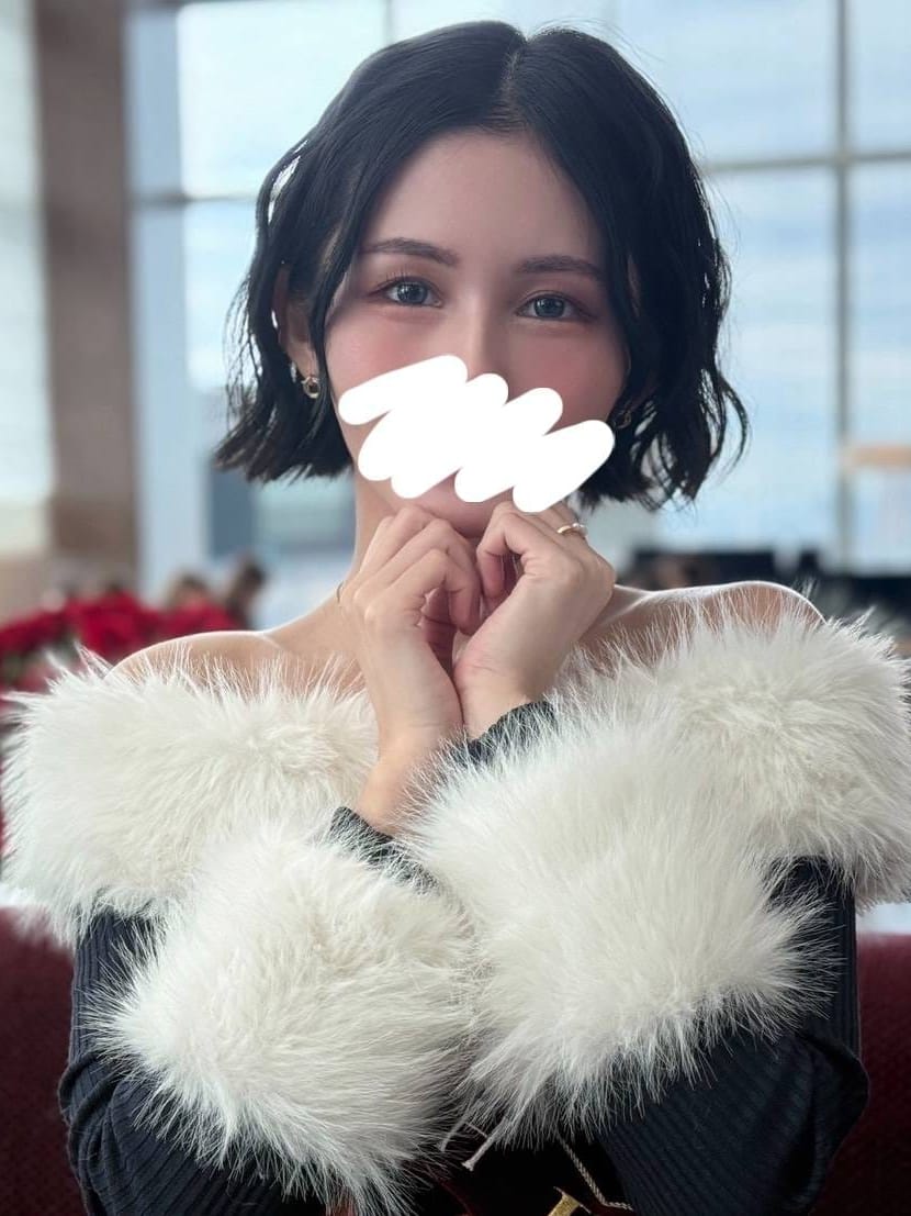 Ren Matsuzawa