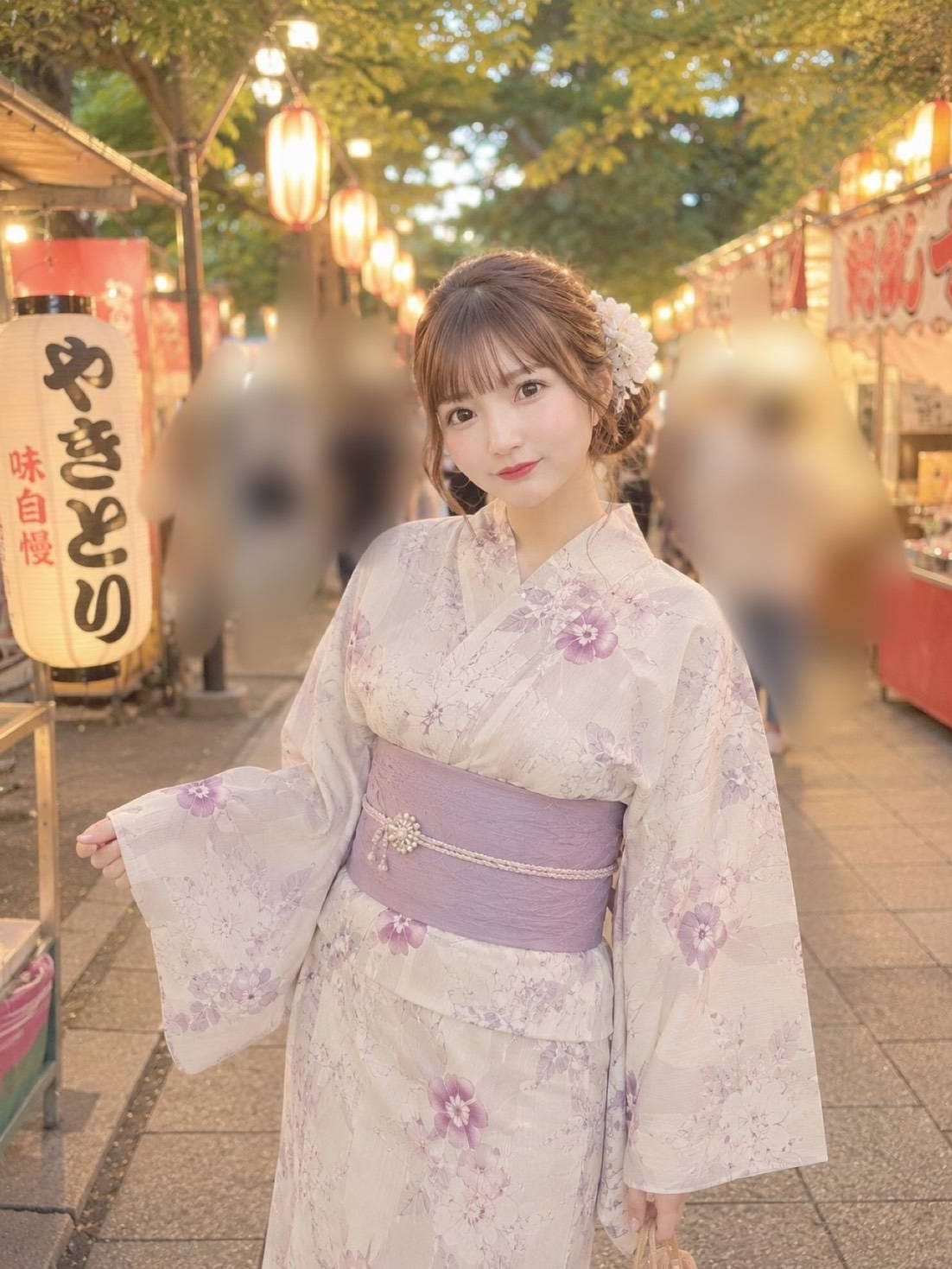 Akina Kanbara