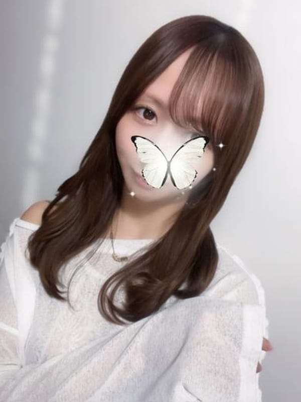早乙女ゆらの