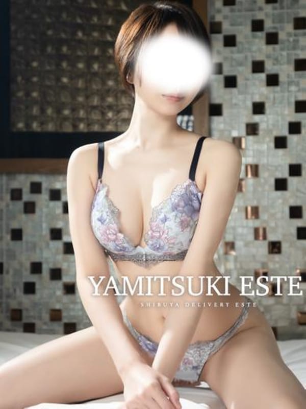 波多野しゅう
