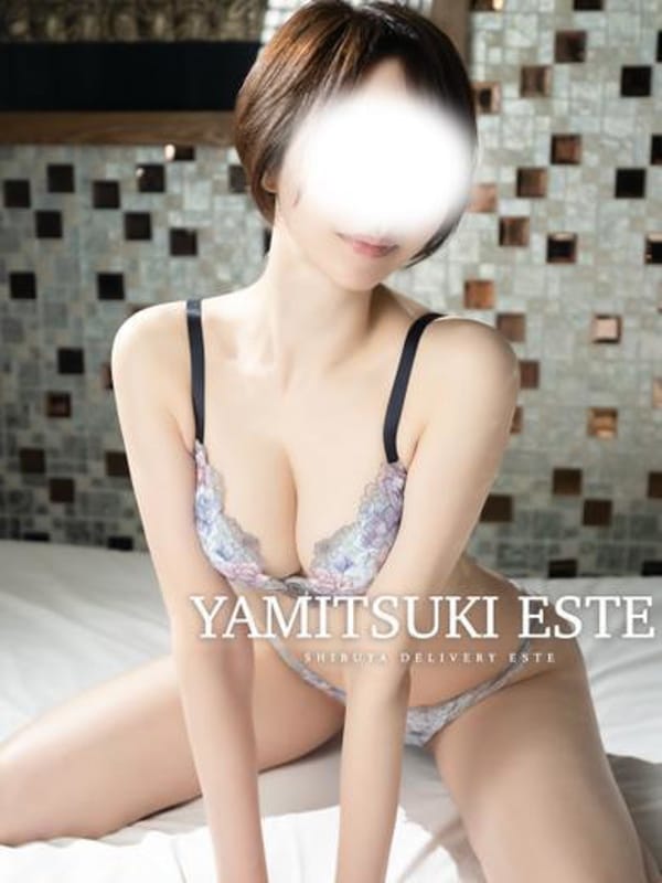 波多野しゅう