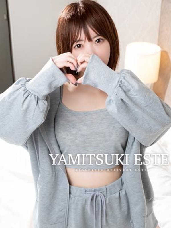 朝陽ひより
