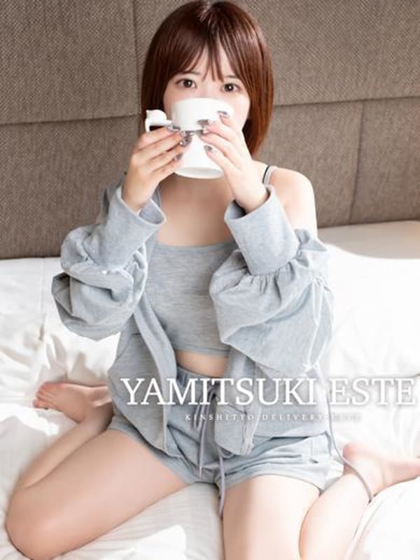 朝陽ひより