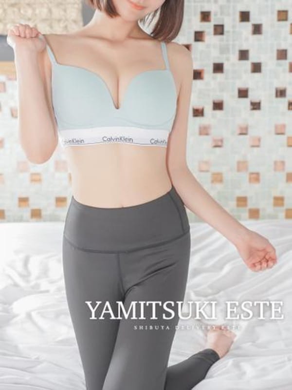 弓月かぐら