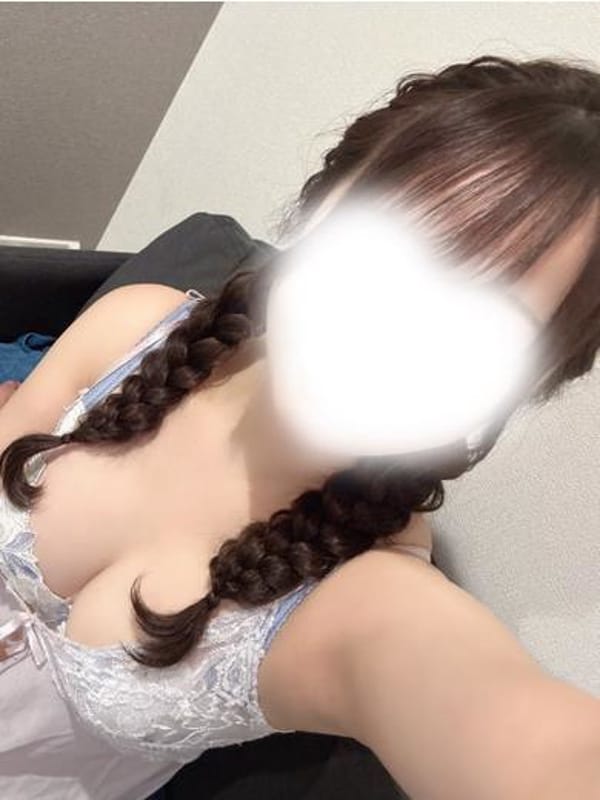 天音みお