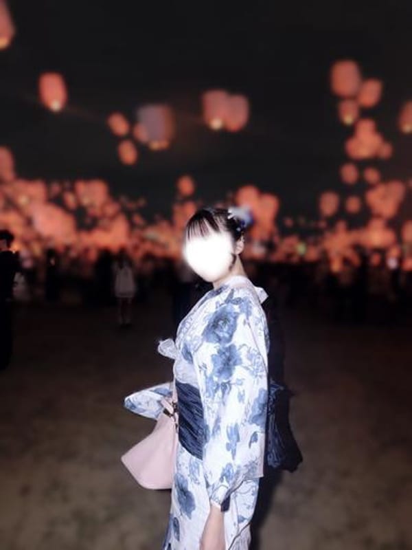 天音みお