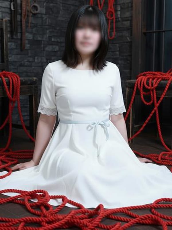 AYUMI