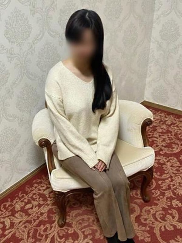 SHIHO