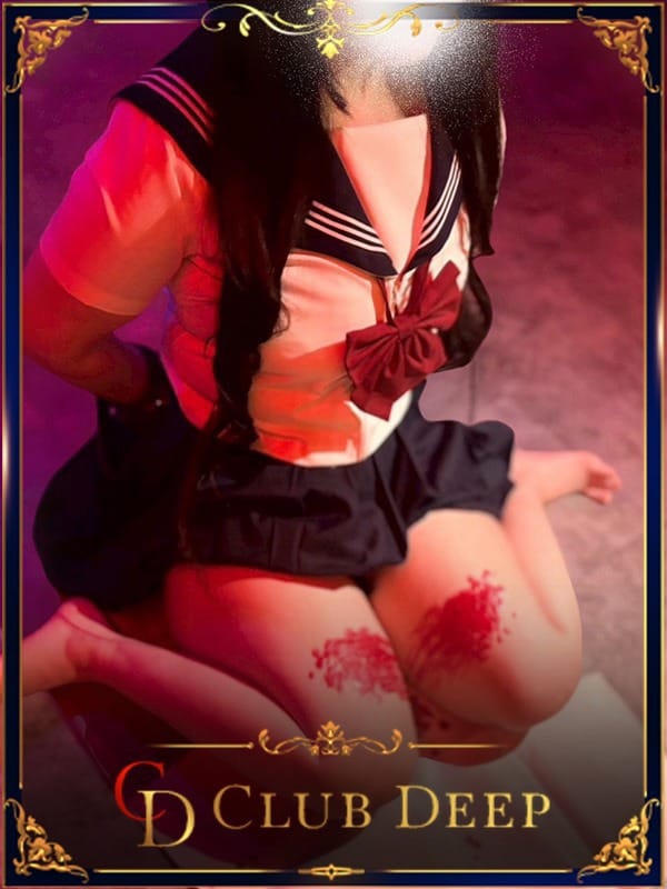 SHIORI