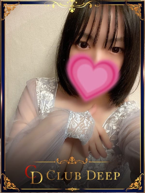 MISORA
